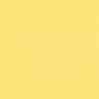 Confetti Cottons - Dandelion Yardage