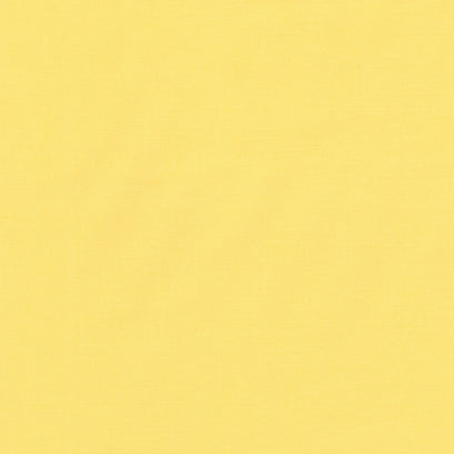Confetti Cottons - Dandelion Yardage