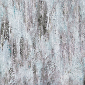 Stallion - Texture 108" Wide Backing Light Gray Yardage