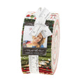 Jolly Good Jelly Roll Alternative View #1