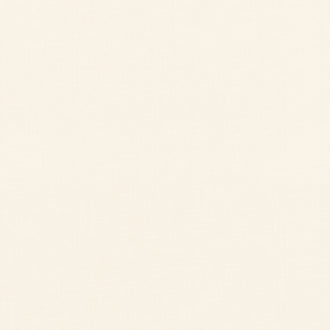Antoinette - French General Solid Pearl Yardage