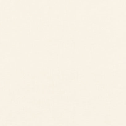 Antoinette - French General Solid Pearl Yardage