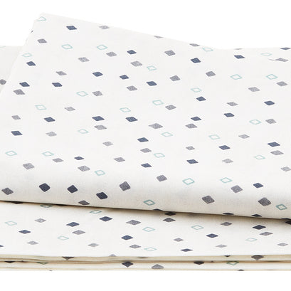 Wild and Free - Wander Cream 2 Yard Cut