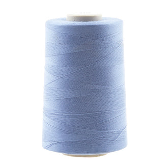 Skylight OMNI Thread - 6,000 yds (poly-wrapped poly core)