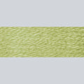 DMC Embroidery Floss - 3013 Light Khaki Green