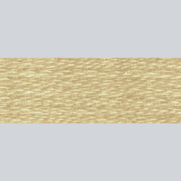 DMC Embroidery Floss - 612 Light Drab Brown Alternative View #1
