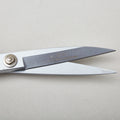Lori Holt Sweet Sewing Scissors - 9" Alternative View #2
