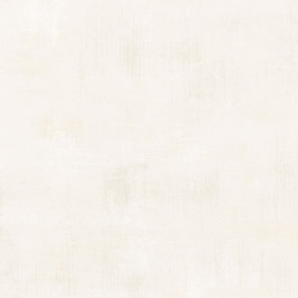 Grunge Basics - Winter White Yardage