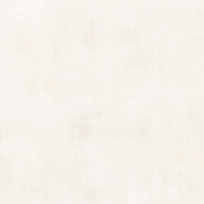 Grunge Basics - Winter White Yardage
