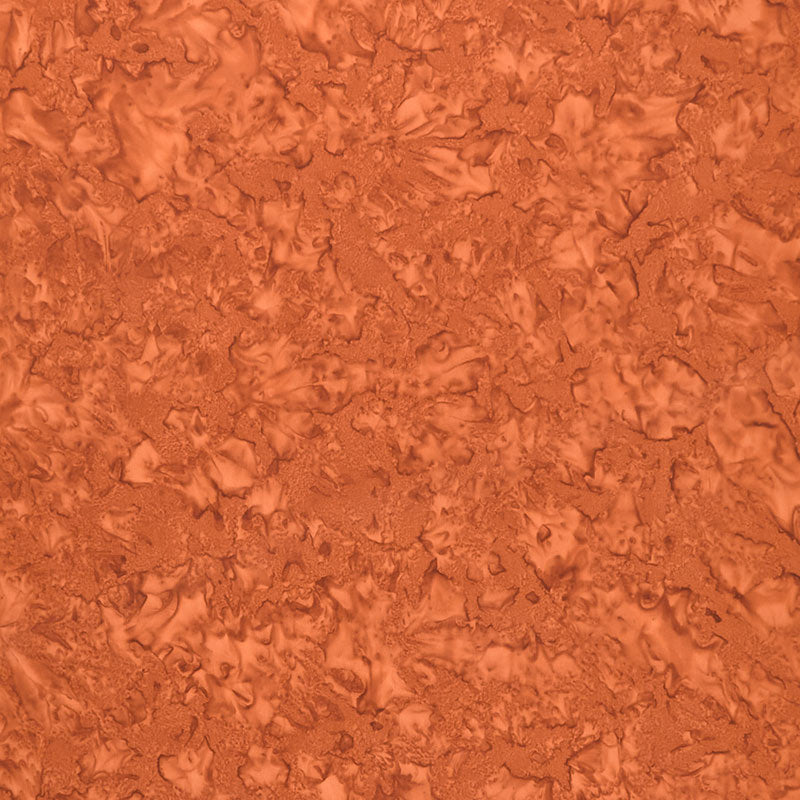 Artisan Batiks Solids - Prisma Dyes Redwood Yardage Primary Image