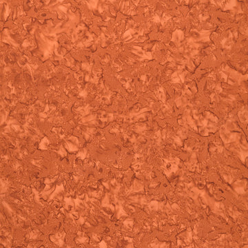 Artisan Batiks Solids - Prisma Dyes Redwood Yardage Primary Image