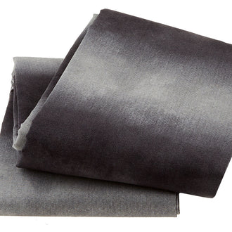 Wilmington Essentials - Ombre Washart Onyx 2-ish Yard Cut