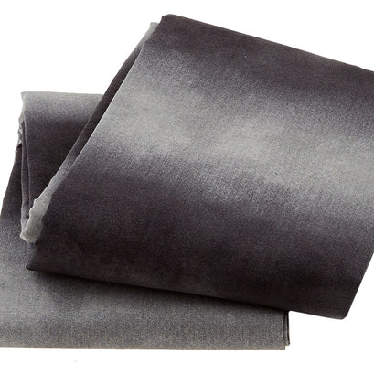 Wilmington Essentials - Ombre Washart Onyx 2-ish Yard Cut