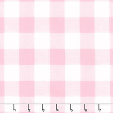 Carolina Gingham - 1