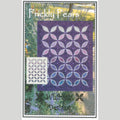 Prickly Pears Quilt Kit