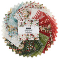 Jolly Good Charm Pack Primary Image