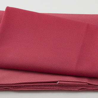 Stipple Strata - Wine 3 Yard Cut