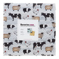 Spring Hill Farm Favorites 10" Squares Alternative View #1