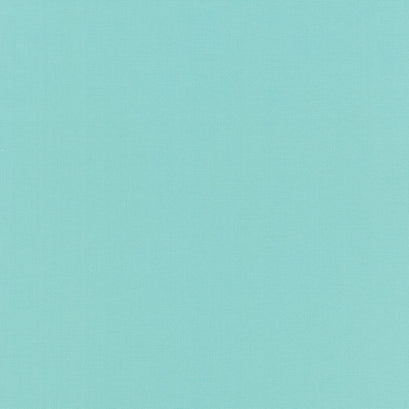 Confetti Cottons - Seaglass Yardage