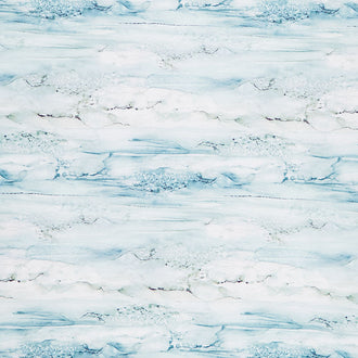 Soar - Vertical Texture Moody Blues Yardage