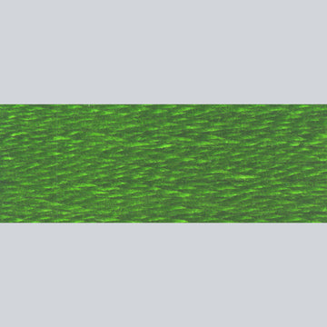 DMC Embroidery Floss - 904 Very Dark Parrot Green Alternative View #1