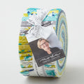 Feedsacks: Good Works Jelly Roll Alternative View #1