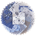 Isobel Favorites 5"X5" Squares Primary Image