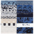 Watermark Favorites 10" Stackers Primary Image