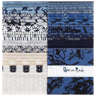 Watermark Favorites 10" Stackers