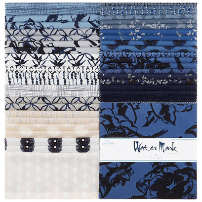 Watermark Favorites 10" Stackers