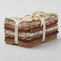 Armenia Favorites 10 Piece Fat Quarter Bundle Alternative View #1