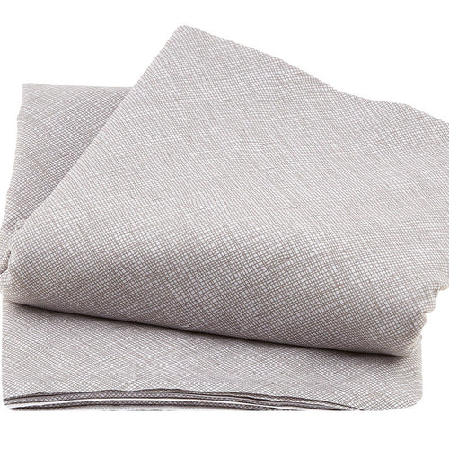 Widescreen - Grey 108" Wide Backing 3 Yard Cut Primary Image