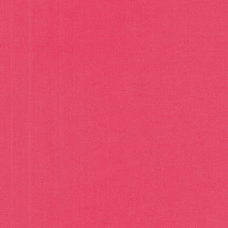 Confetti Cottons - Cranberry Yardage