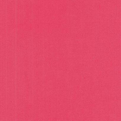 Confetti Cottons - Cranberry Yardage