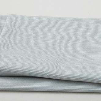 Flora Bella - Silky Stripe Wind 2 Yard Cut