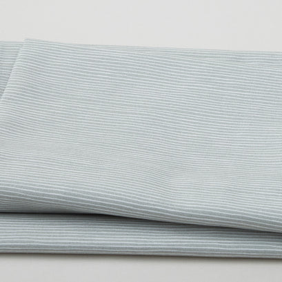 Flora Bella - Silky Stripe Wind 2 Yard Cut