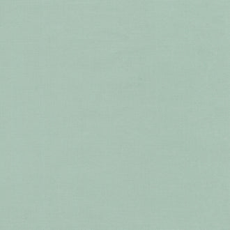 Confetti Cottons - Sage Yardage