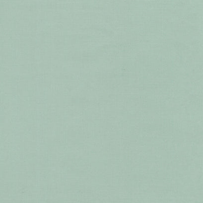 Confetti Cottons - Sage Yardage