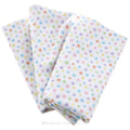 Perfect Baby Quilt Backing - Windham Basics Pastels Yardage Alternative View #1