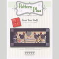 Strut Your Stuff Table Runner Pak Plus Alternative View #1