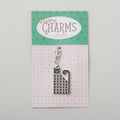 Lori Holt Happy Charm - Cat Alternative View #1