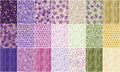 Potpourri Favorites Charm Pack Alternative View #2