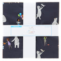 Celebrate 10" Squares