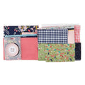 Celebrate Sewing Kit