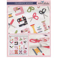 Celebrate Sewing Kit