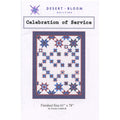Celebration of Service Kit Alternative View #2