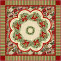 Celebrations Table Topper Kit Primary Image