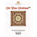 Celebrations Table Topper Kit Alternative View #2