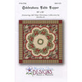 Celebrations Table Topper Kit Alternative View #3