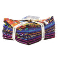 Celestial Magic Fat Quarter Bundle